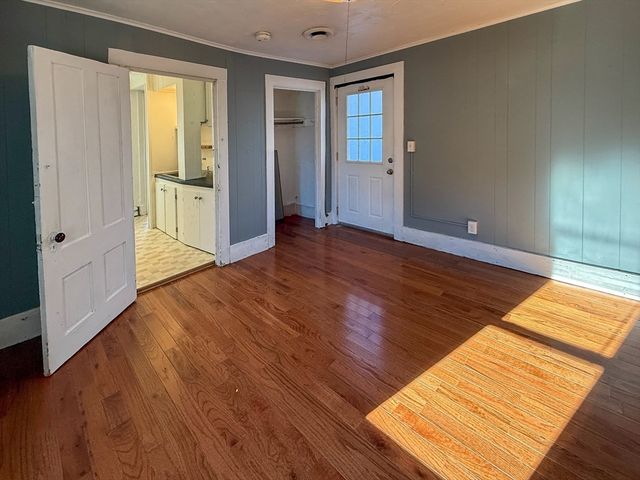 258-260 Main St 2, Ashland, MA 01721