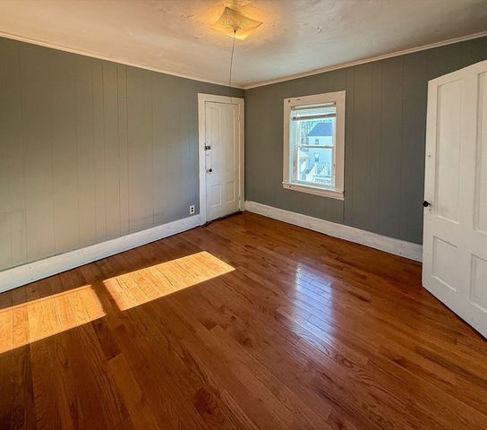 258-260 Main St 2, Ashland, MA 01721