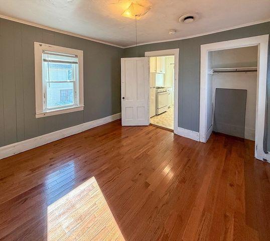 258-260 Main St 2, Ashland, MA 01721