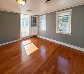 258-260 Main St 2, Ashland, MA 01721