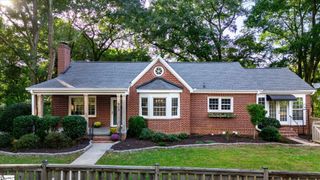 903 N A Street, Easley, SC 29640