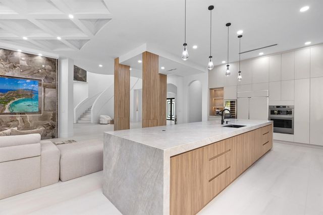 17606 Circle Pond Court, Boca Raton, FL 33496