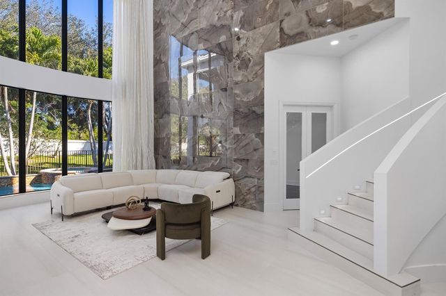 17606 Circle Pond Court, Boca Raton, FL 33496