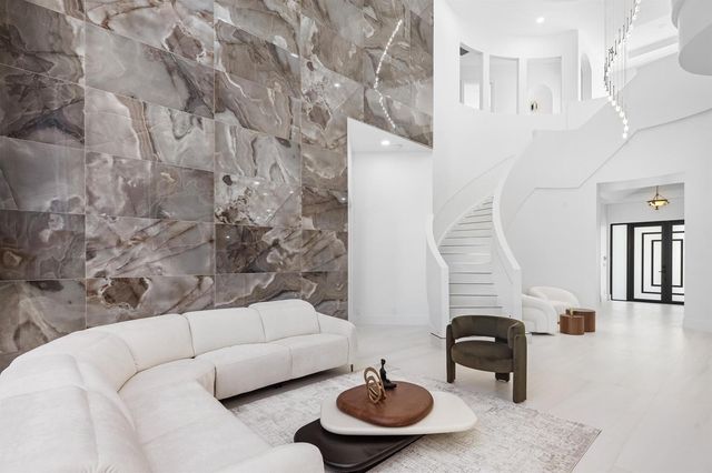 17606 Circle Pond Court, Boca Raton, FL 33496
