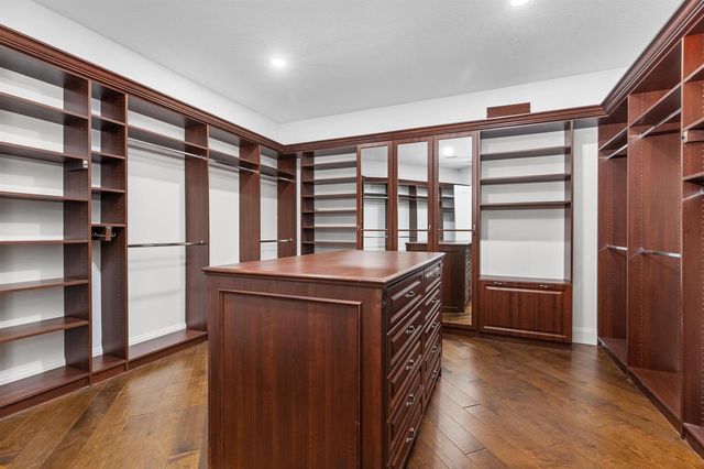 17606 Circle Pond Court, Boca Raton, FL 33496