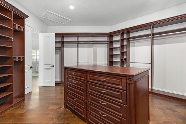 17606 Circle Pond Court, Boca Raton, FL 33496