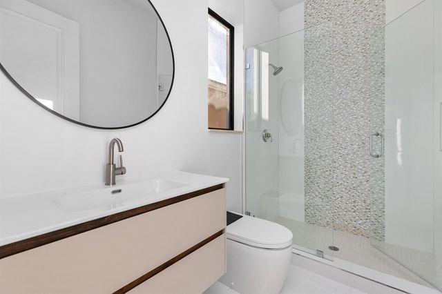 17606 Circle Pond Court, Boca Raton, FL 33496