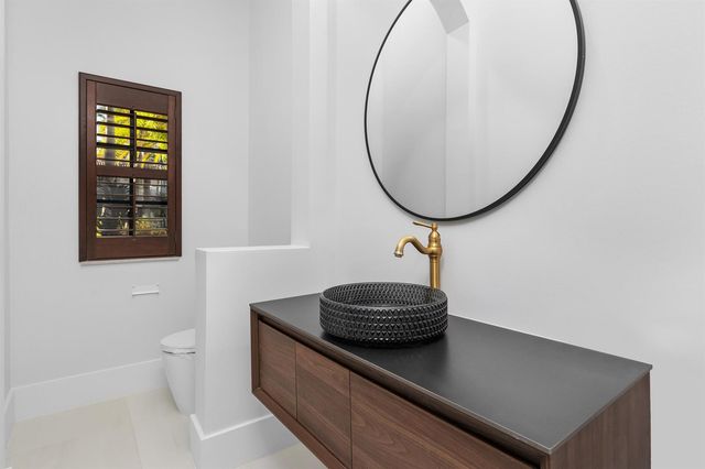 17606 Circle Pond Court, Boca Raton, FL 33496