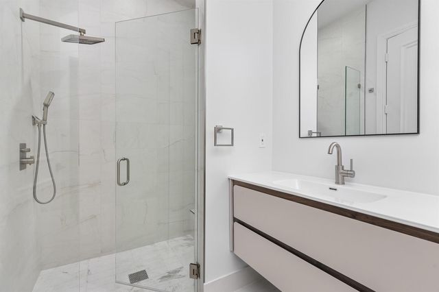 17606 Circle Pond Court, Boca Raton, FL 33496