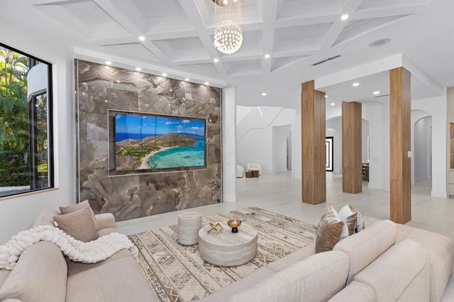 17606 Circle Pond Court, Boca Raton, FL 33496