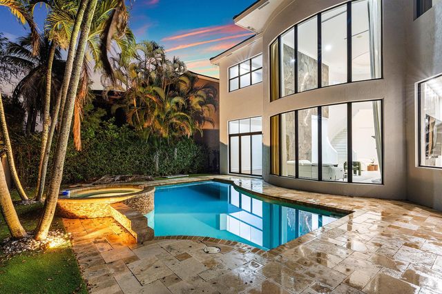 17606 Circle Pond Court, Boca Raton, FL 33496