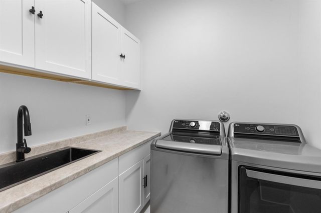 17606 Circle Pond Court, Boca Raton, FL 33496