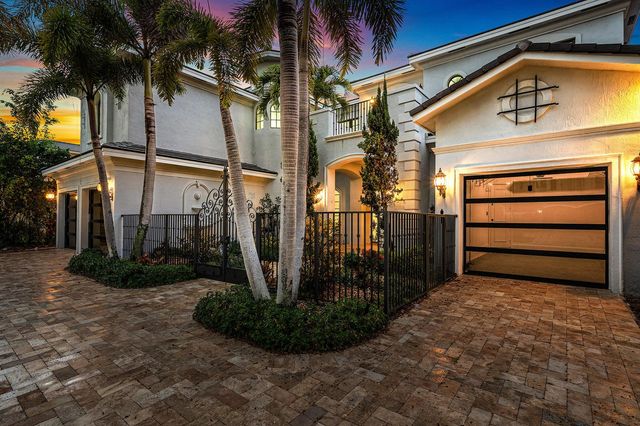 17606 Circle Pond Court, Boca Raton, FL 33496