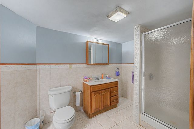 7716 Leclaire Avenue, Burbank, IL 60459