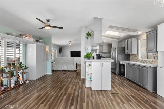 245 W Bobier Drive 33, Vista, CA 92083