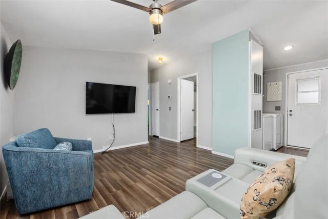 245 W Bobier Drive 33, Vista, CA 92083