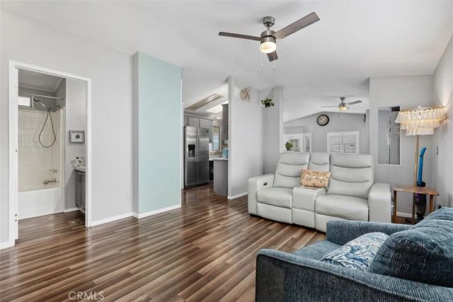 245 W Bobier Drive 33, Vista, CA 92083