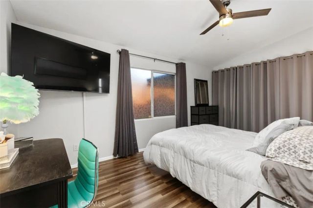 245 W Bobier Drive 33, Vista, CA 92083