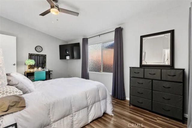 245 W Bobier Drive 33, Vista, CA 92083