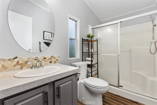 245 W Bobier Drive 33, Vista, CA 92083