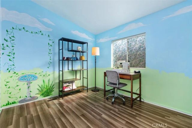 245 W Bobier Drive 33, Vista, CA 92083