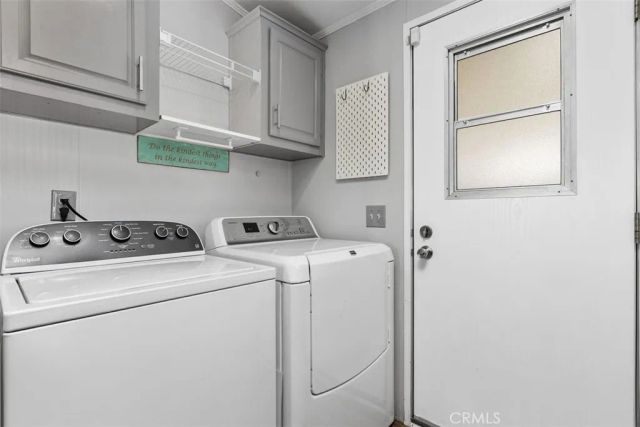 245 W Bobier Drive 33, Vista, CA 92083