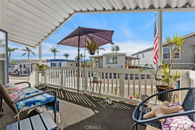 245 W Bobier Drive 33, Vista, CA 92083