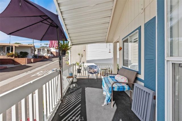 245 W Bobier Drive 33, Vista, CA 92083