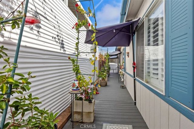 245 W Bobier Drive 33, Vista, CA 92083