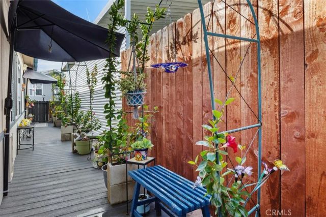 245 W Bobier Drive 33, Vista, CA 92083