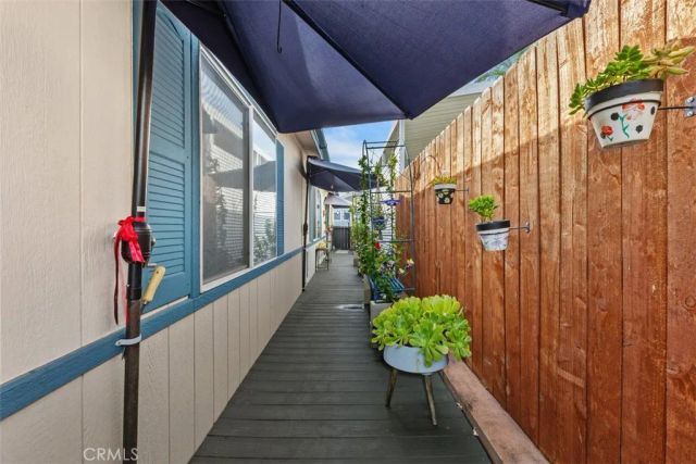 245 W Bobier Drive 33, Vista, CA 92083