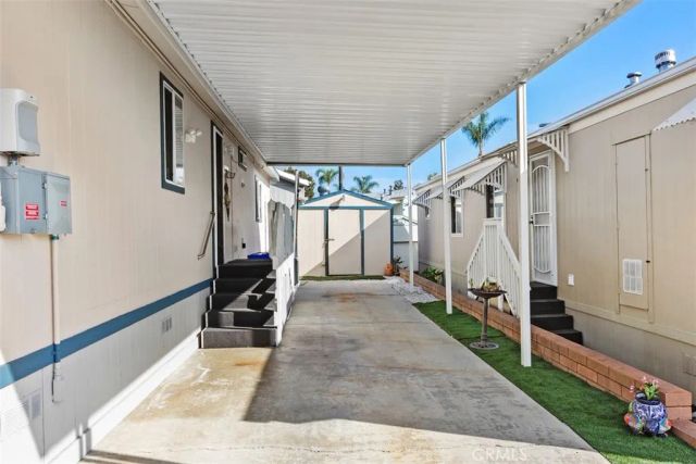 245 W Bobier Drive 33, Vista, CA 92083