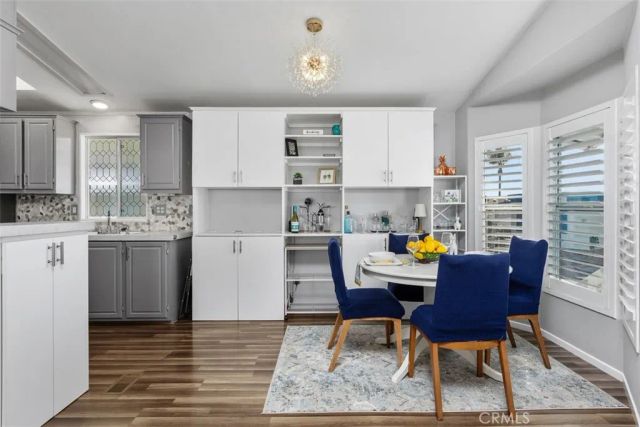 245 W Bobier Drive 33, Vista, CA 92083