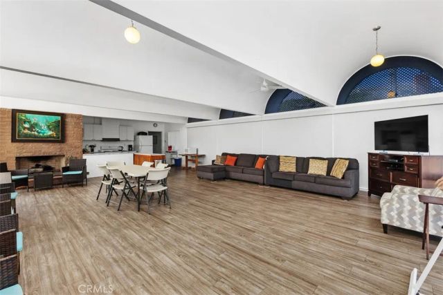 245 W Bobier Drive 33, Vista, CA 92083