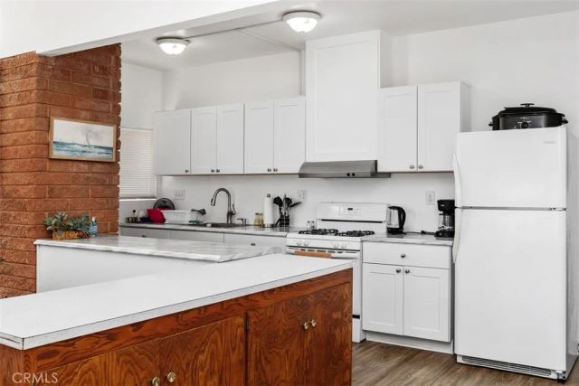 245 W Bobier Drive 33, Vista, CA 92083