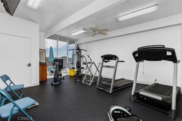 245 W Bobier Drive 33, Vista, CA 92083