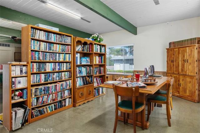 245 W Bobier Drive 33, Vista, CA 92083