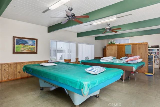 245 W Bobier Drive 33, Vista, CA 92083