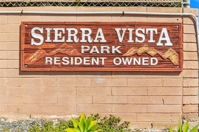 245 W Bobier Drive 33, Vista, CA 92083