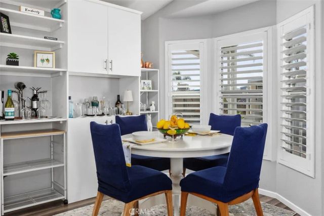 245 W Bobier Drive 33, Vista, CA 92083