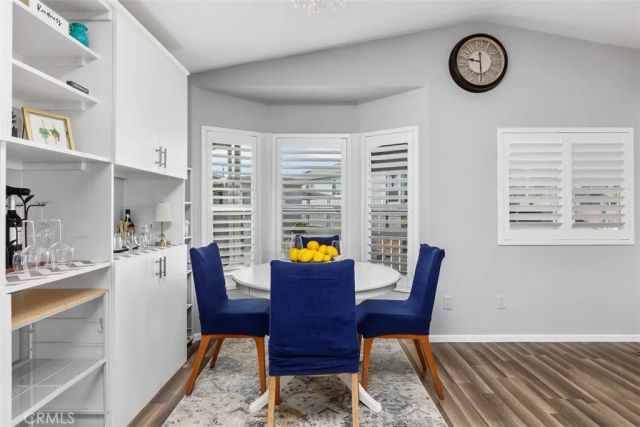 245 W Bobier Drive 33, Vista, CA 92083