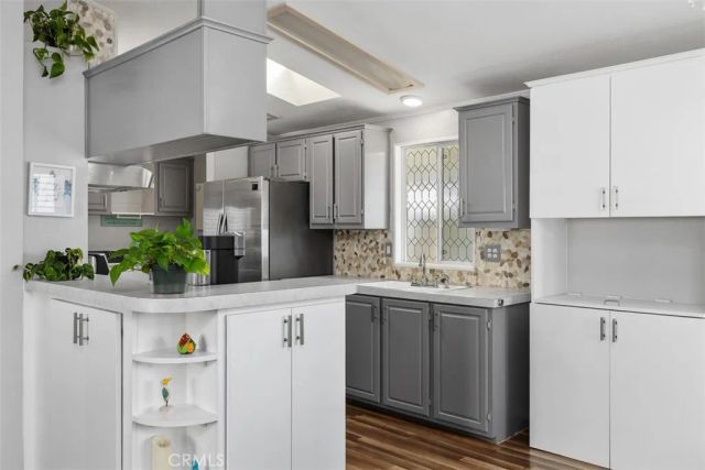 245 W Bobier Drive 33, Vista, CA 92083