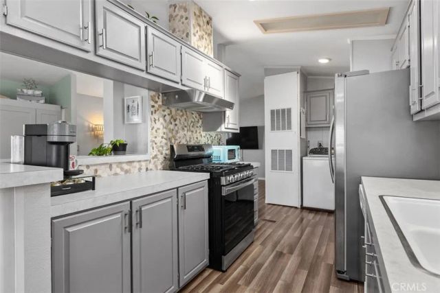 245 W Bobier Drive 33, Vista, CA 92083