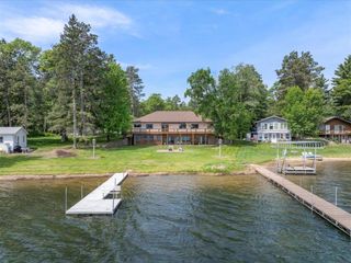 9174 Aloha Lane, Pelican Twp, MN 56472