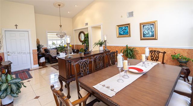 15905 SW 83rd Terrace, Miami, FL 33193