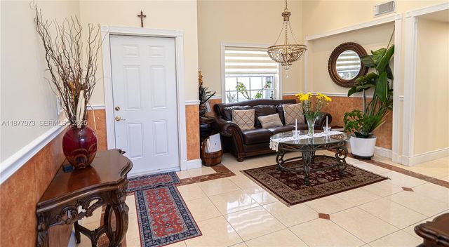 15905 SW 83rd Terrace, Miami, FL 33193