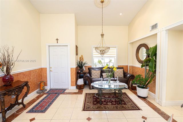 15905 SW 83rd Terrace, Miami, FL 33193
