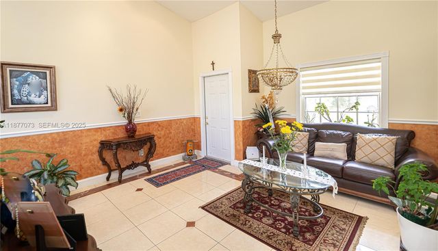 15905 SW 83rd Terrace, Miami, FL 33193