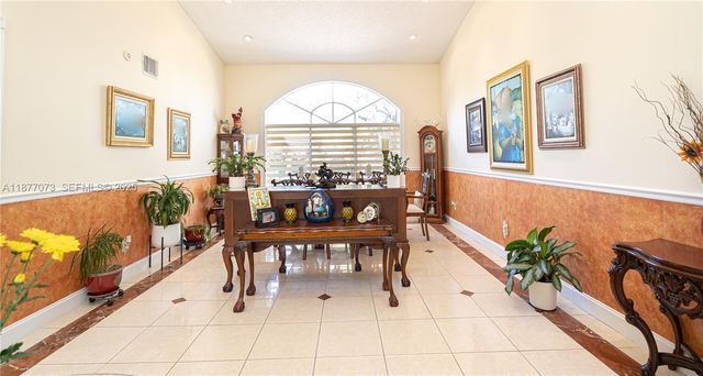 15905 SW 83rd Terrace, Miami, FL 33193