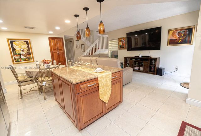 15905 SW 83rd Terrace, Miami, FL 33193
